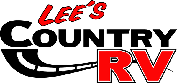 Lee’s Country RV Rentals